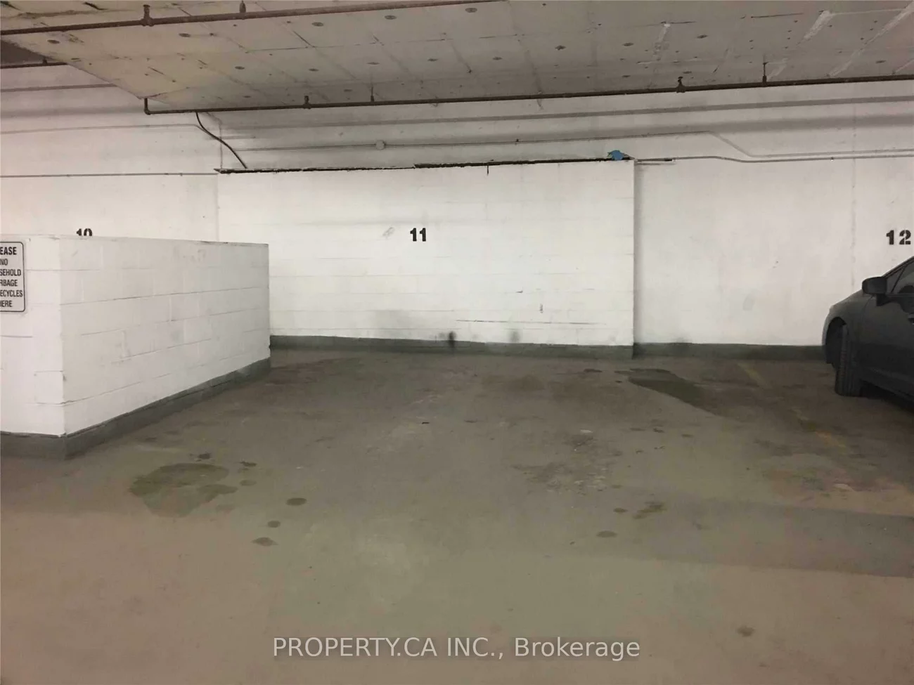 3050, Constitution, Applewood, Mississauga