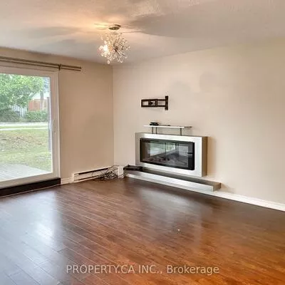 3050, Constitution, Applewood, Mississauga