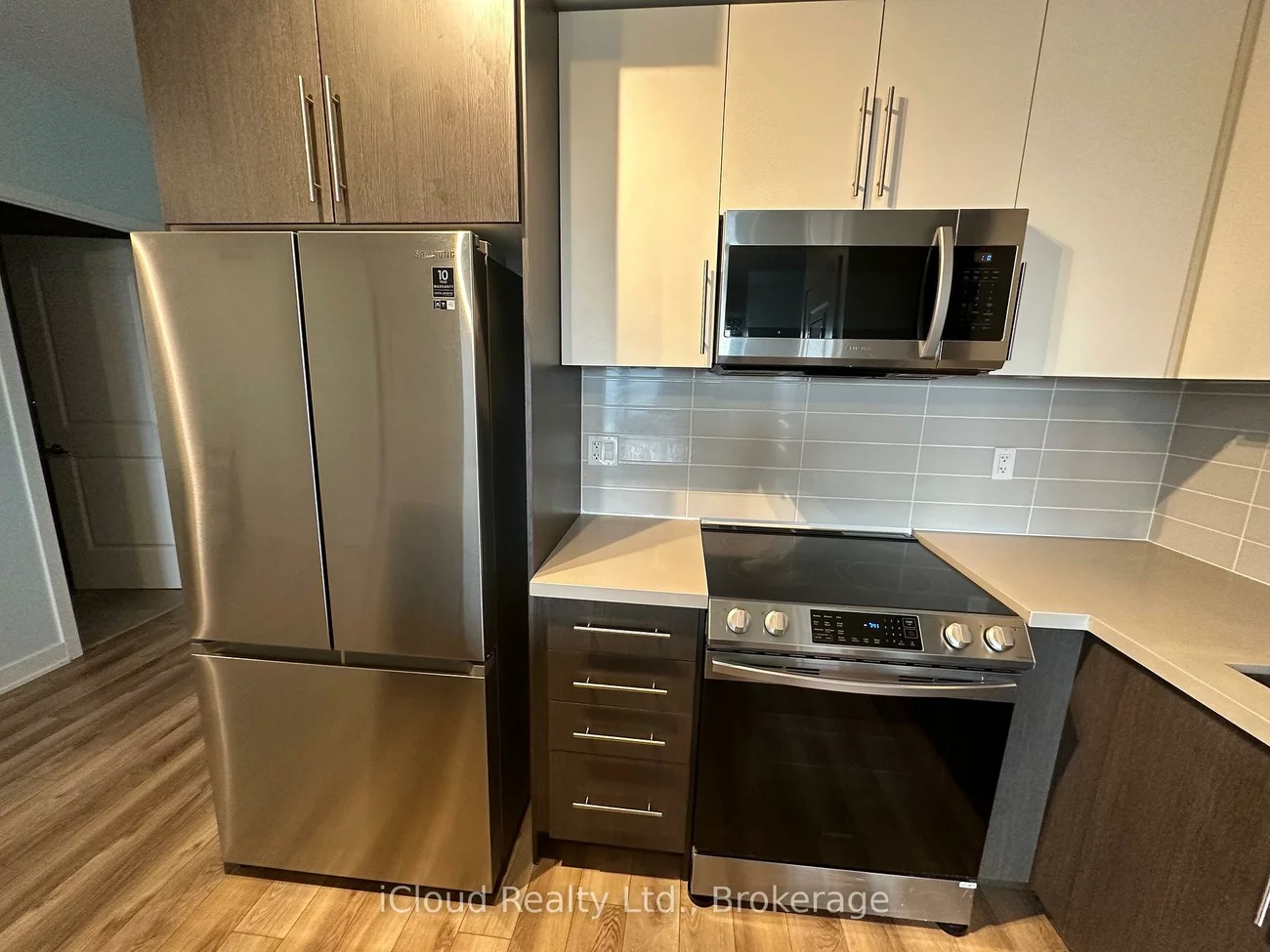 4655, Metcalfe, Erin Mills, Mississauga