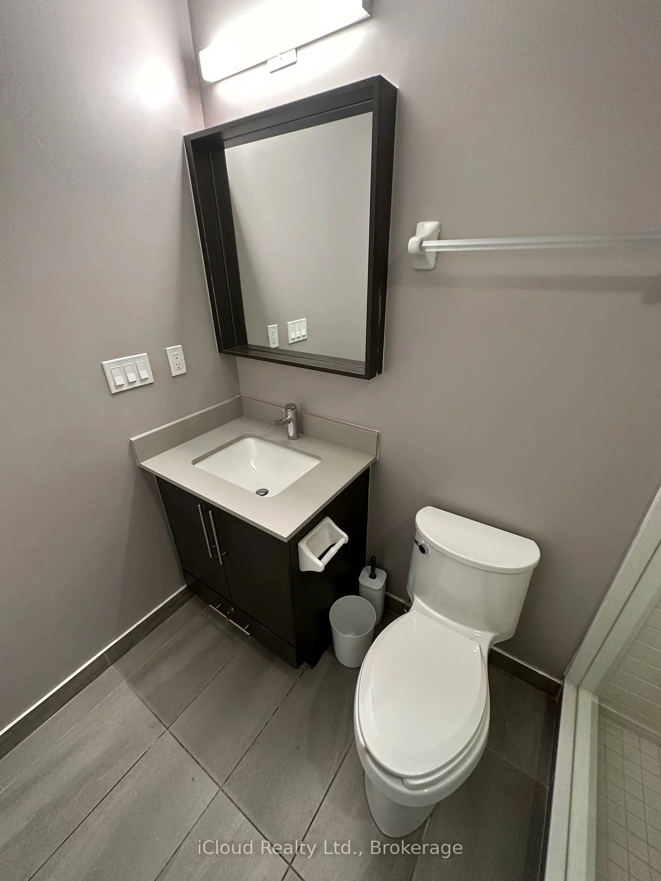 4655, Metcalfe, Erin Mills, Mississauga