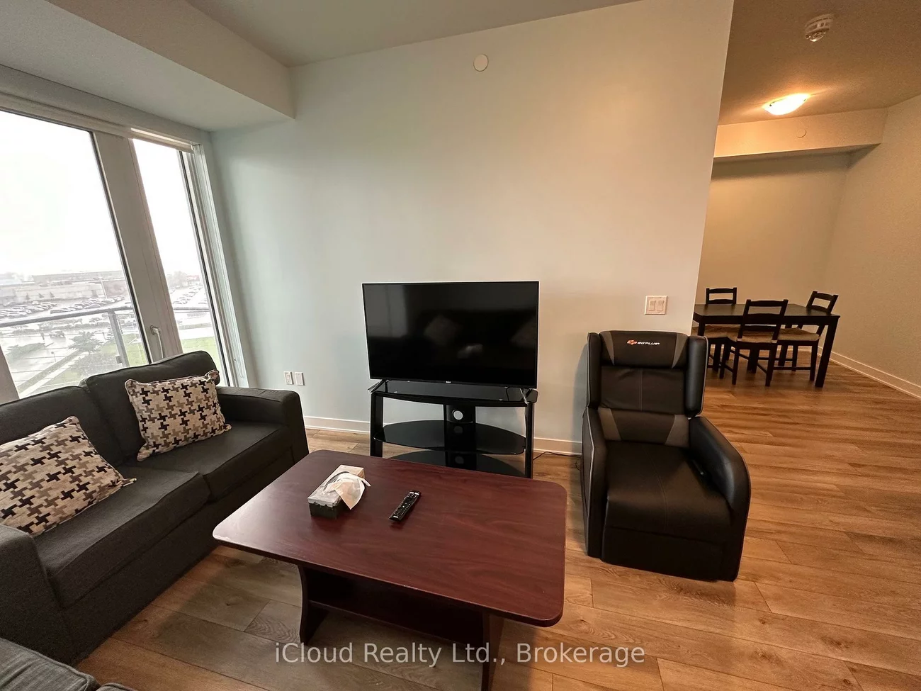 4655, Metcalfe, Erin Mills, Mississauga