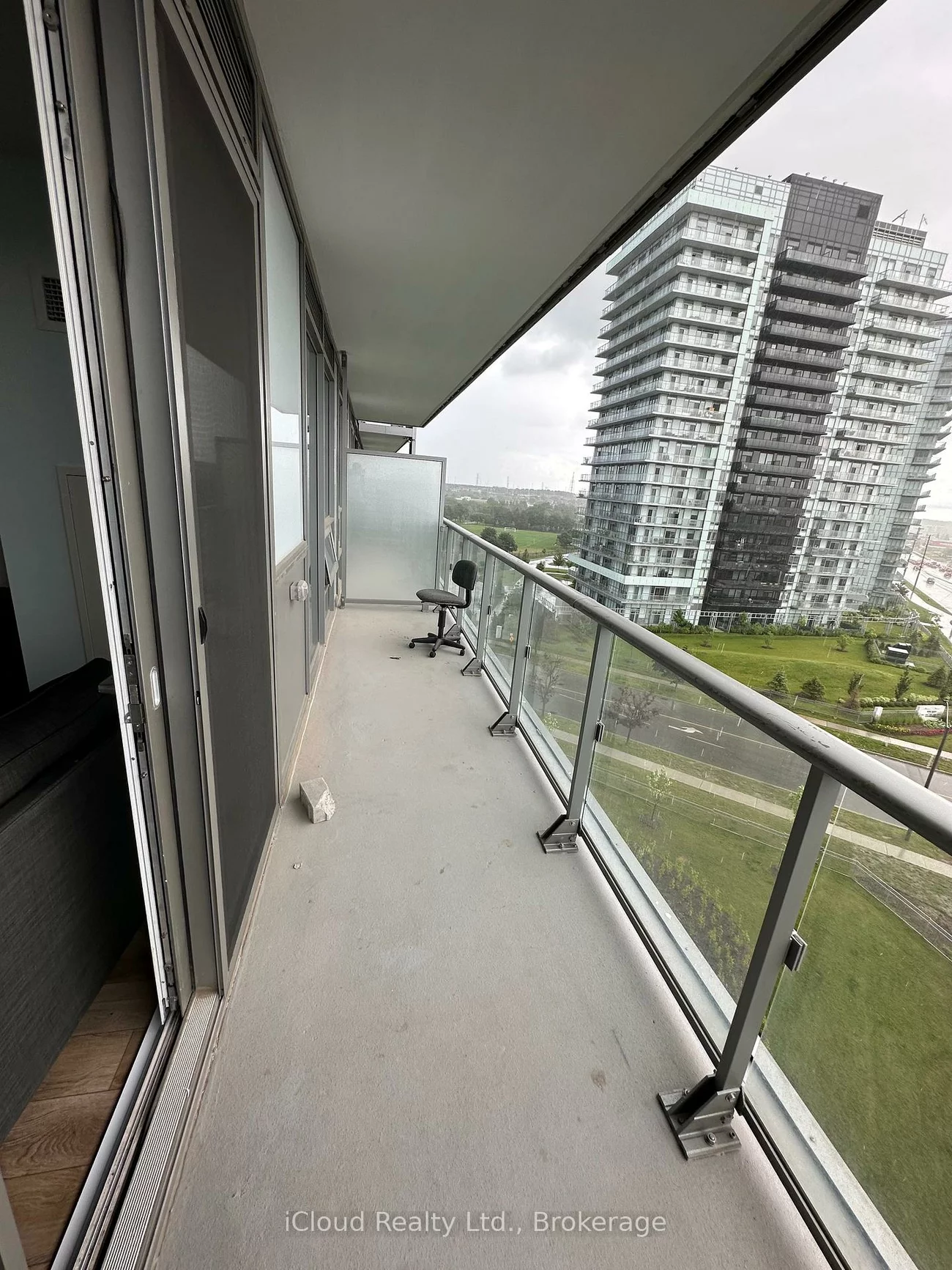 4655, Metcalfe, Erin Mills, Mississauga