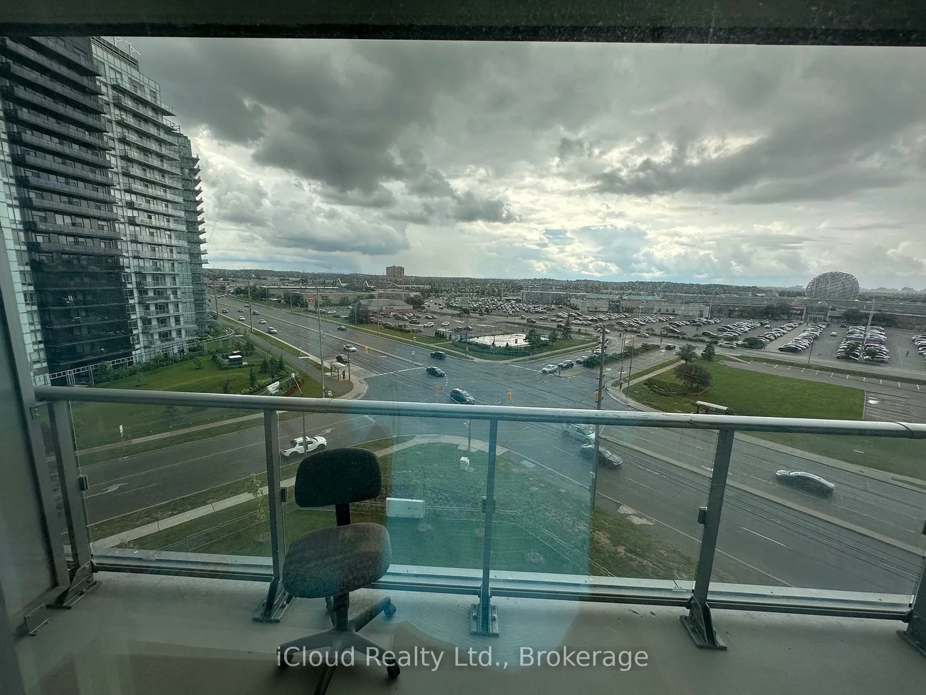 4655, Metcalfe, Erin Mills, Mississauga