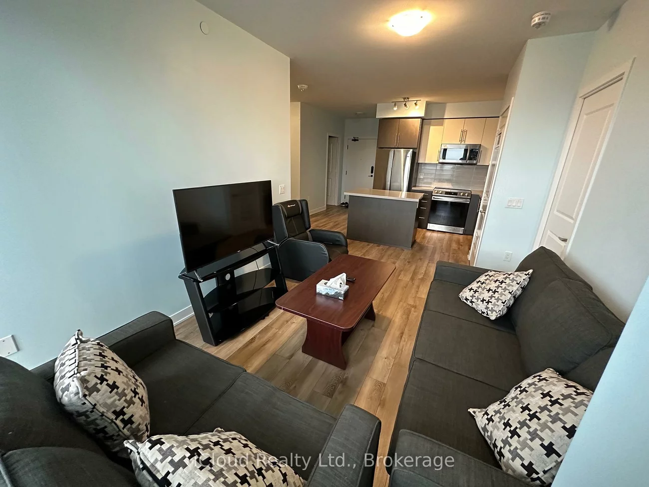 4655, Metcalfe, Erin Mills, Mississauga