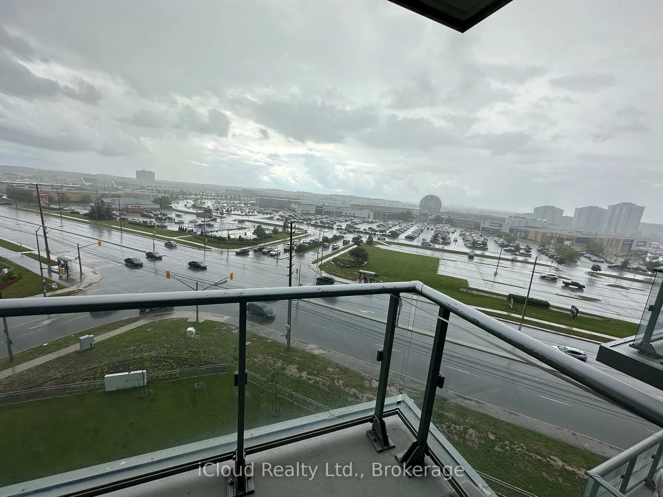 4655, Metcalfe, Erin Mills, Mississauga