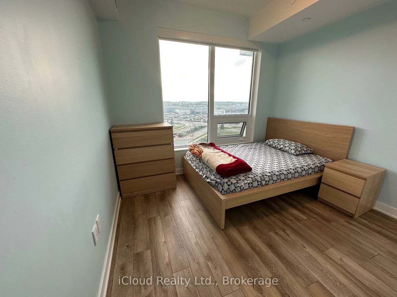 4655, Metcalfe, Erin Mills, Mississauga