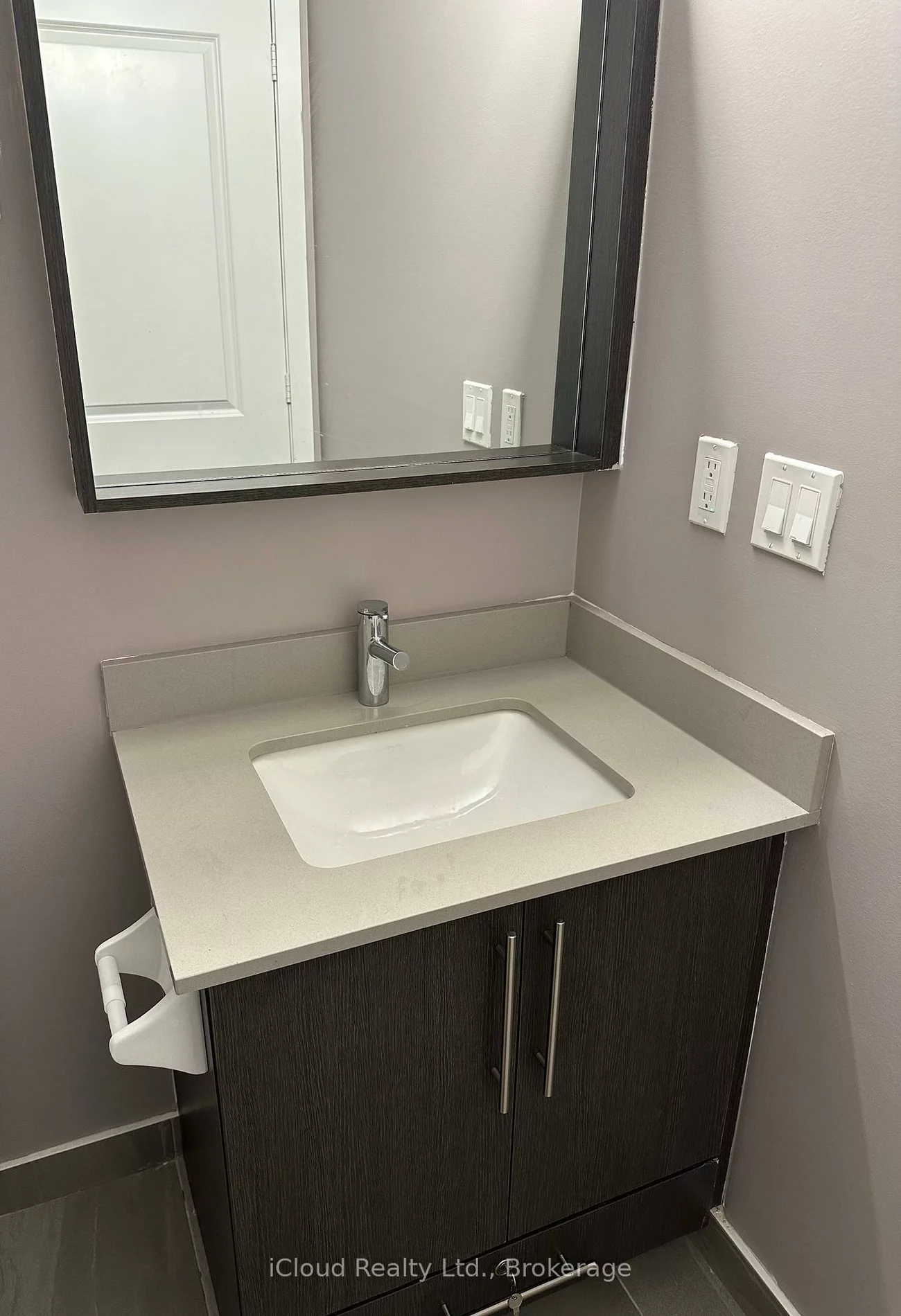 4655, Metcalfe, Erin Mills, Mississauga