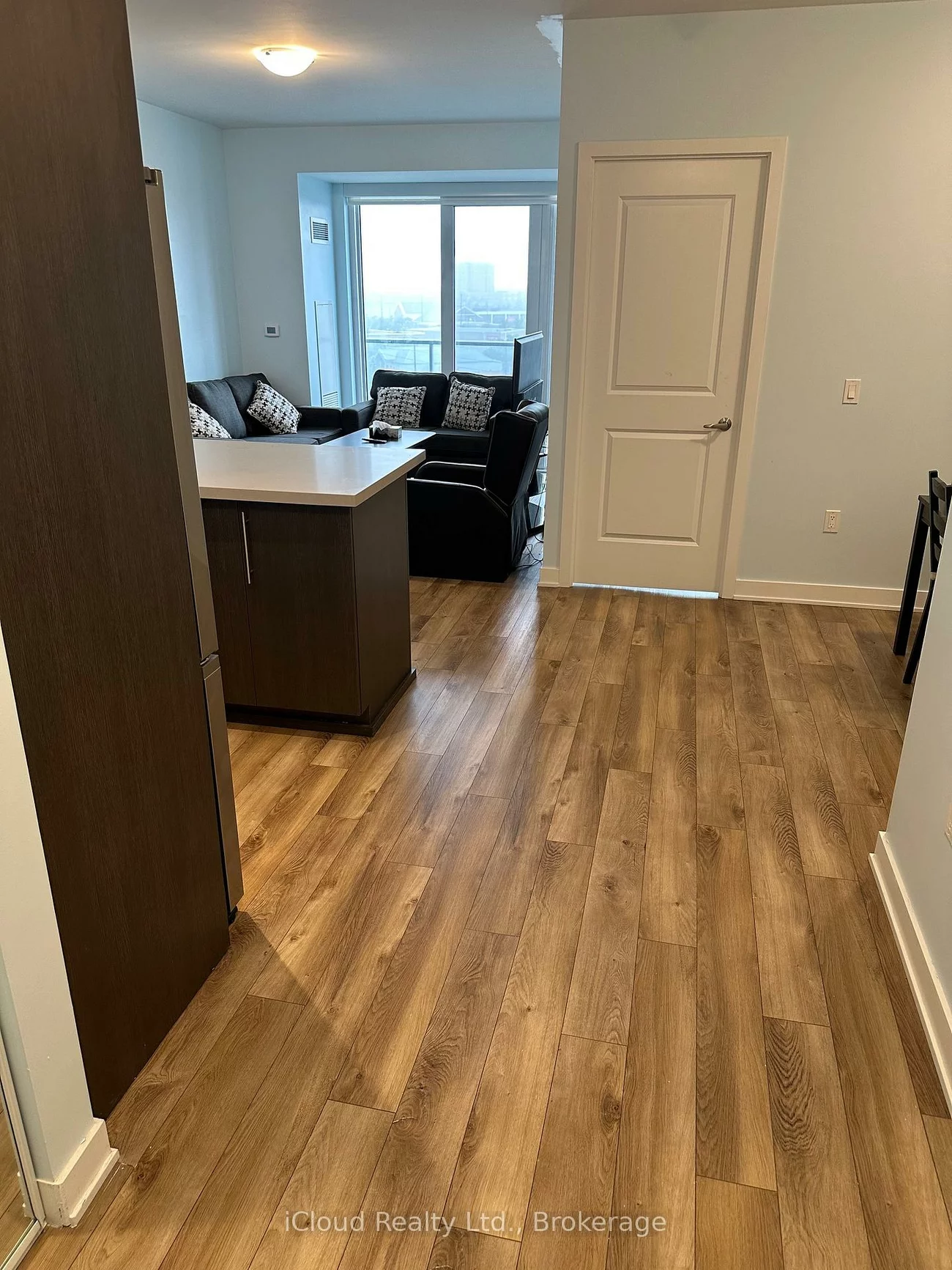 4655, Metcalfe, Erin Mills, Mississauga