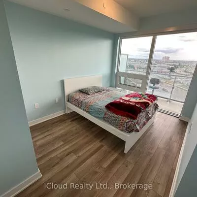 4655, Metcalfe, Erin Mills, Mississauga