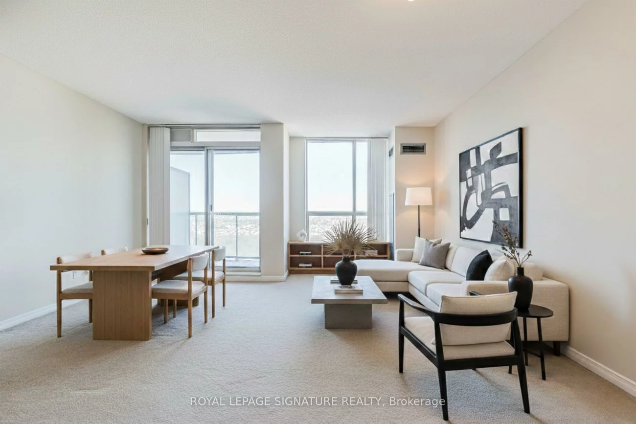 2545, Erin Centre, Central Erin Mills, Mississauga