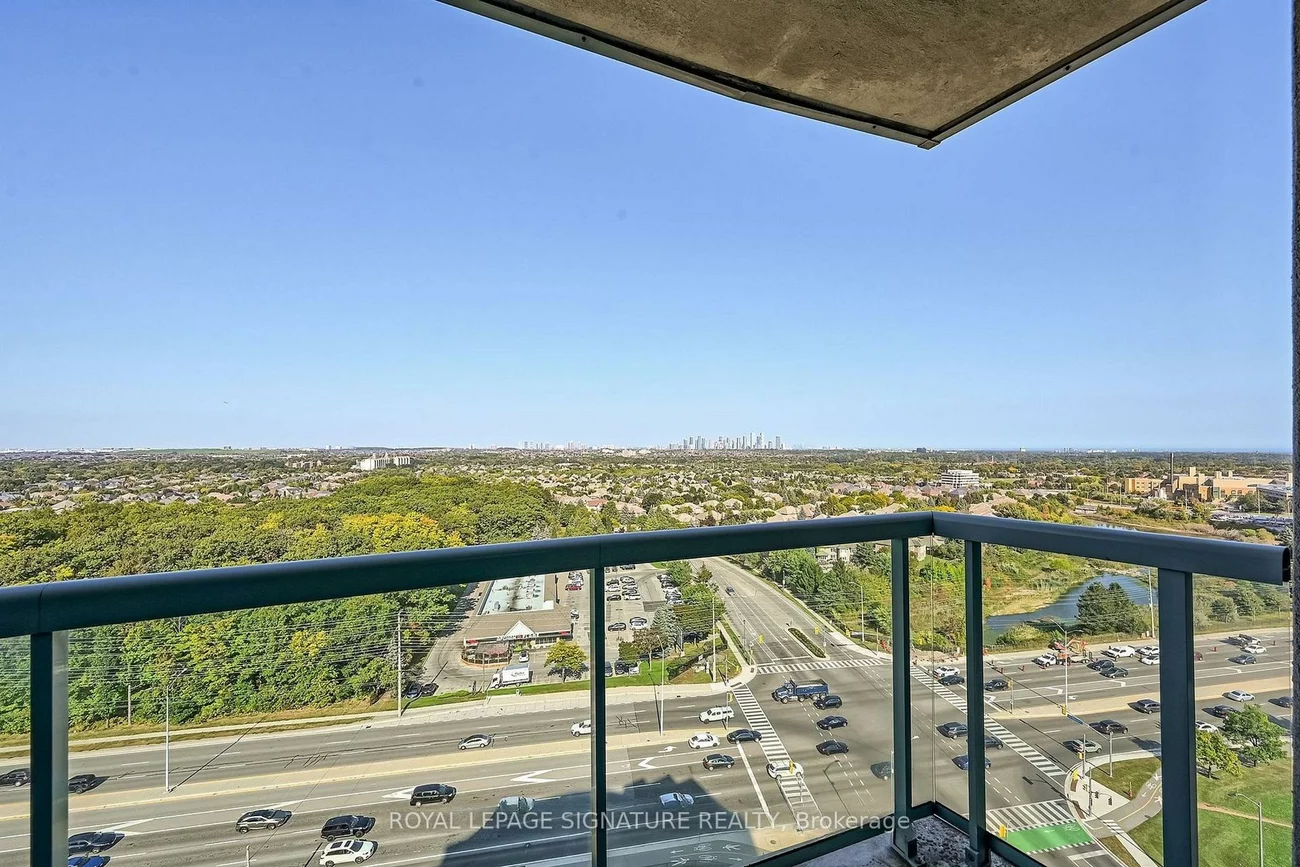 2545, Erin Centre, Central Erin Mills, Mississauga