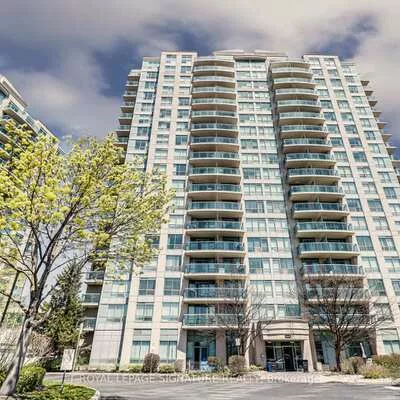 2545, Erin Centre, Central Erin Mills, Mississauga