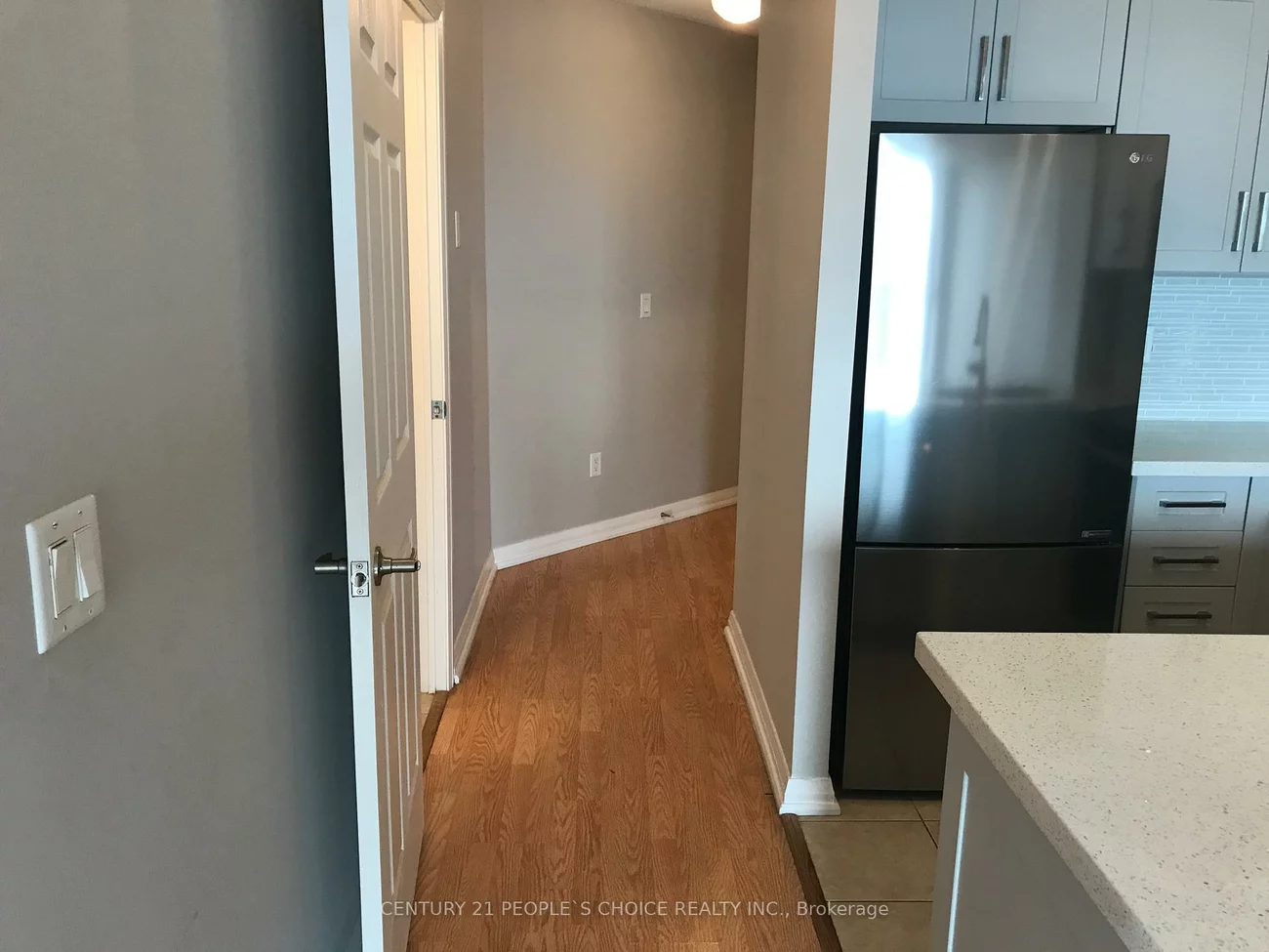 220, Forum, Hurontario, Mississauga