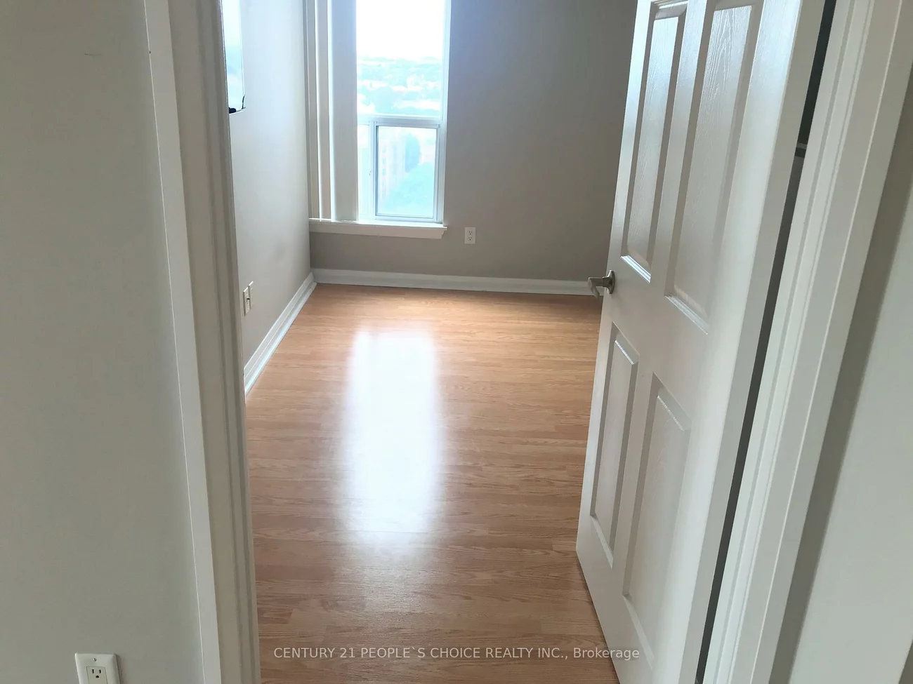 220, Forum, Hurontario, Mississauga