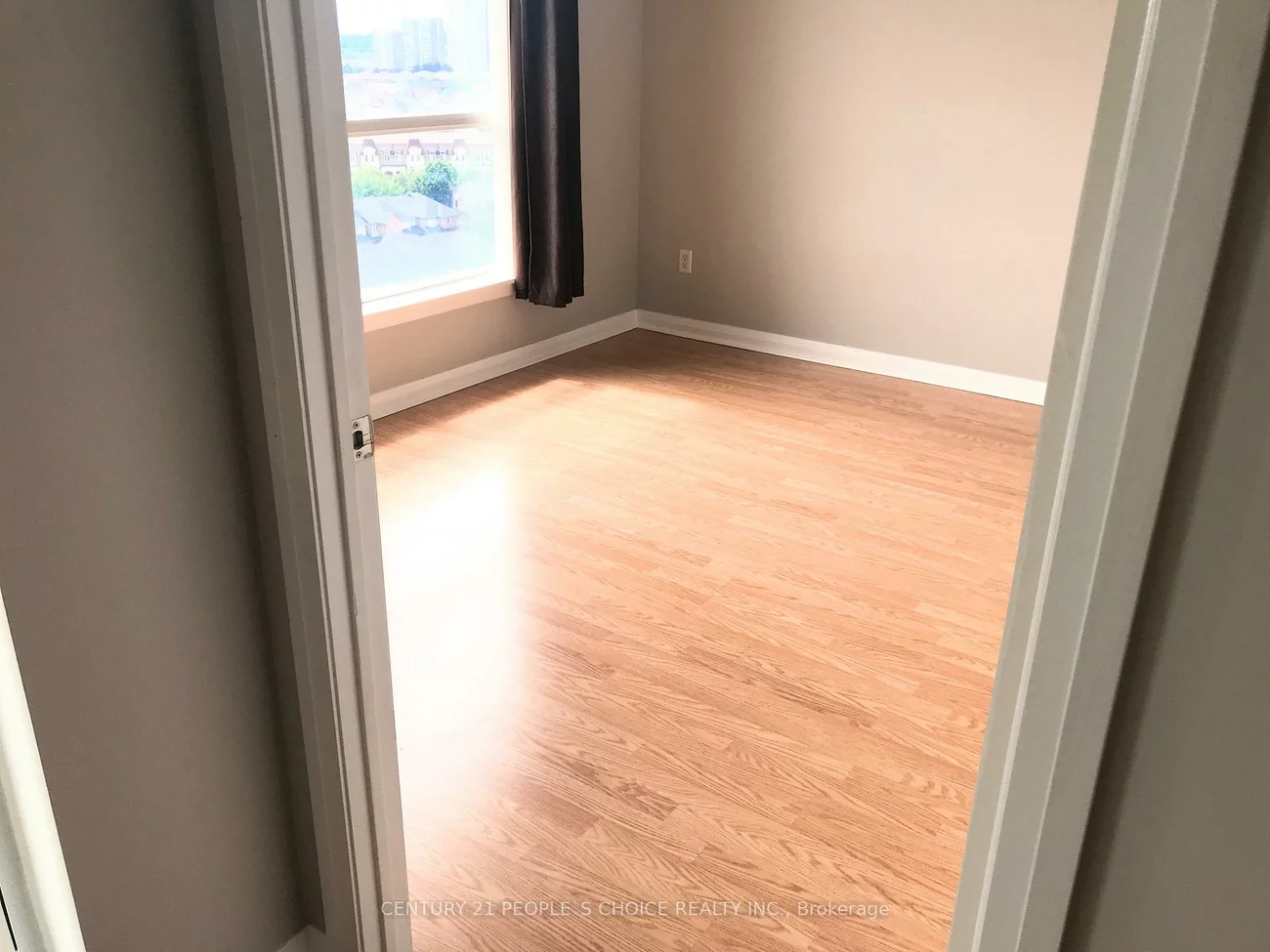 220, Forum, Hurontario, Mississauga