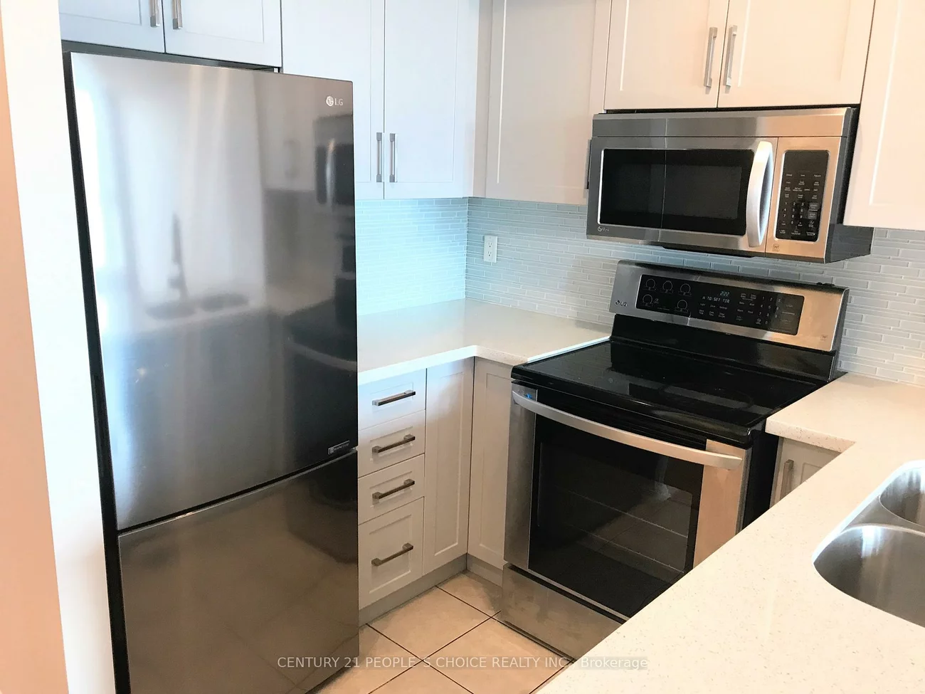 220, Forum, Hurontario, Mississauga