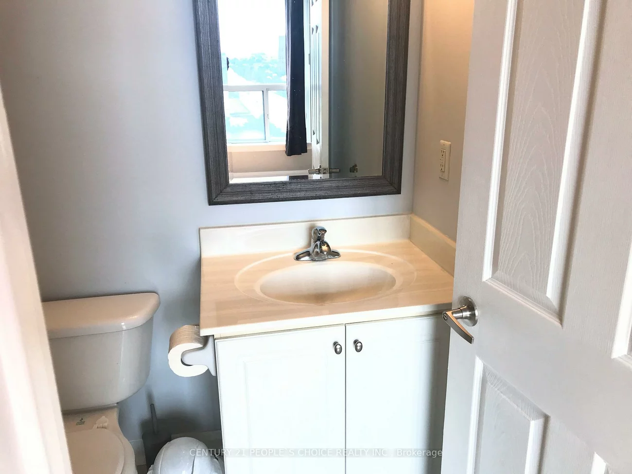 220, Forum, Hurontario, Mississauga