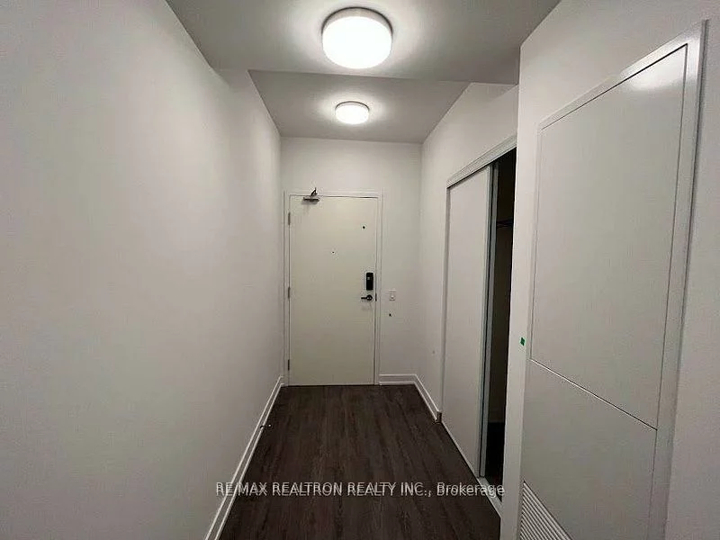 3883, Quartz, City Centre, Mississauga