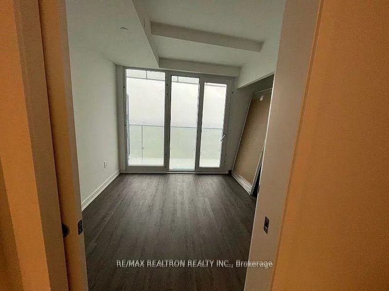 3883, Quartz, City Centre, Mississauga