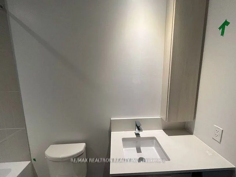 3883, Quartz, City Centre, Mississauga