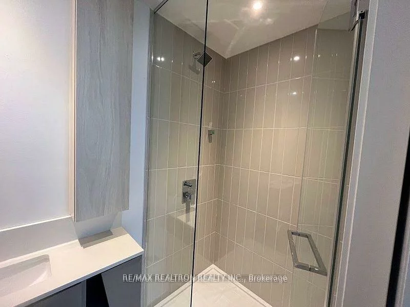 3883, Quartz, City Centre, Mississauga