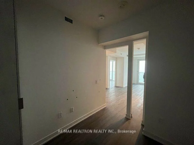 3883, Quartz, City Centre, Mississauga