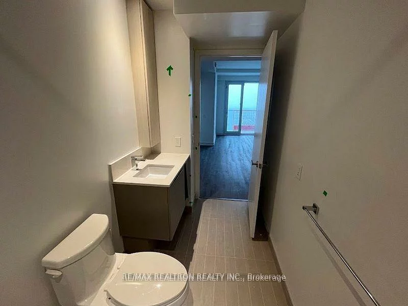 3883, Quartz, City Centre, Mississauga