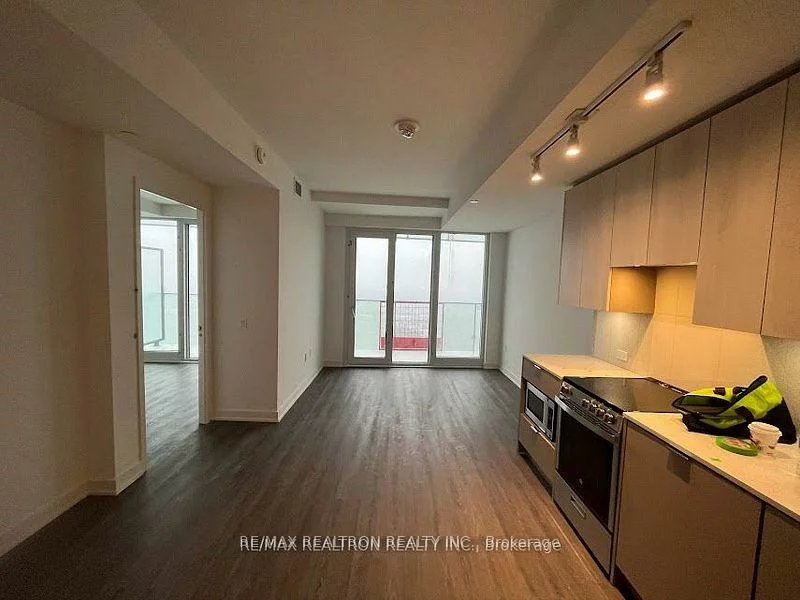 3883, Quartz, City Centre, Mississauga