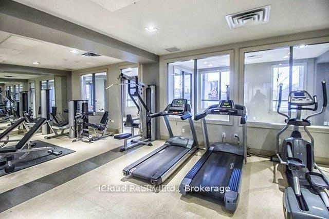 388, Prince Of Wales, City Centre, Mississauga