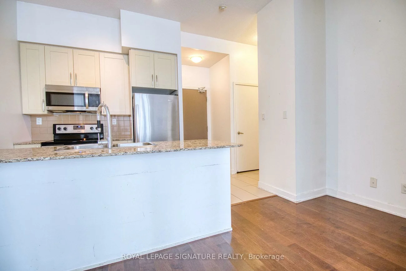 4065, Brickstone, Creditview, Mississauga