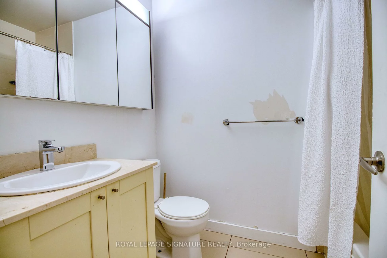 4065, Brickstone, Creditview, Mississauga