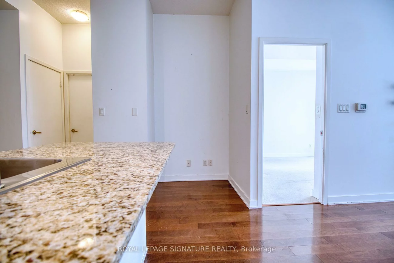 4065, Brickstone, Creditview, Mississauga