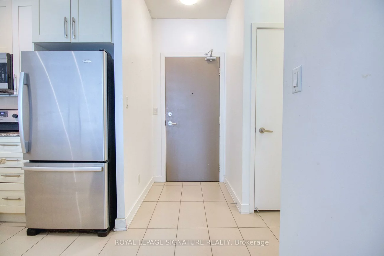 4065, Brickstone, Creditview, Mississauga