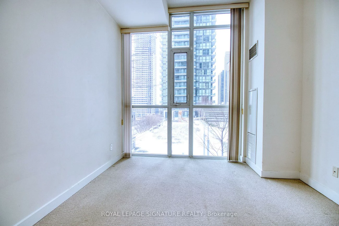 4065, Brickstone, Creditview, Mississauga