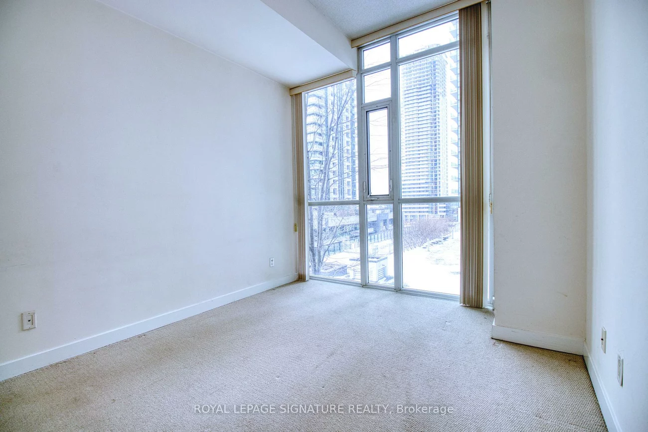 4065, Brickstone, Creditview, Mississauga