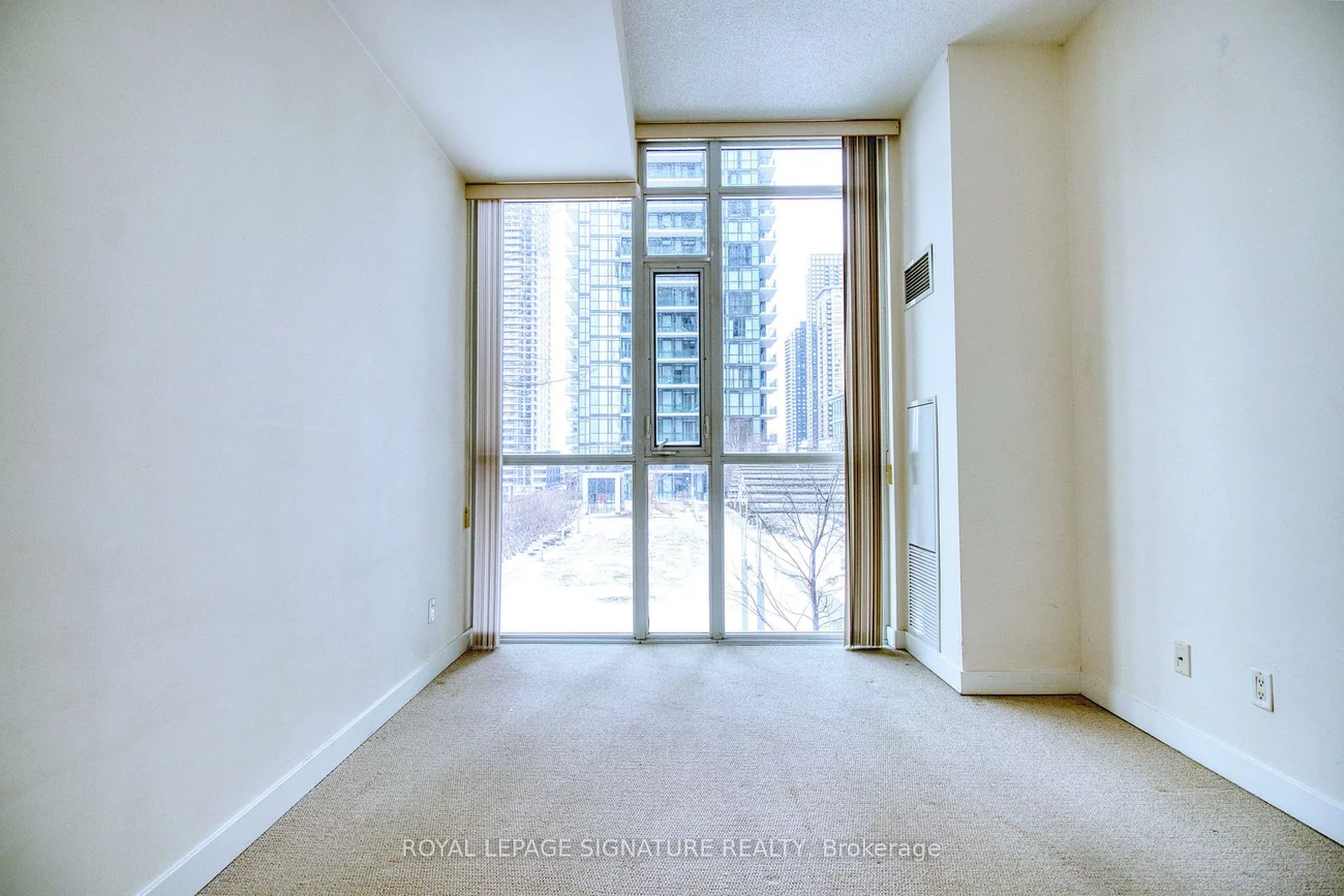 4065, Brickstone, Creditview, Mississauga
