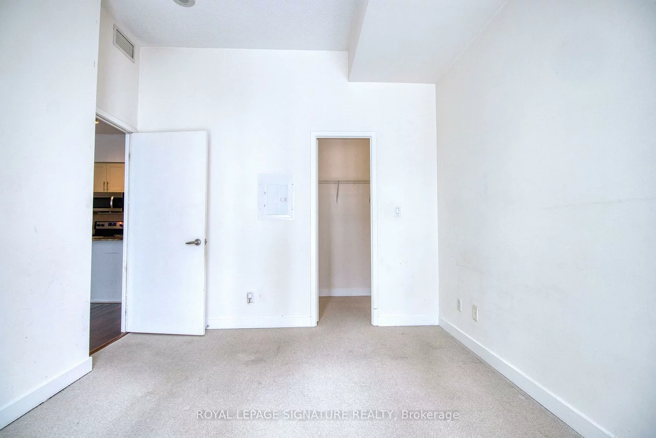 4065, Brickstone, Creditview, Mississauga