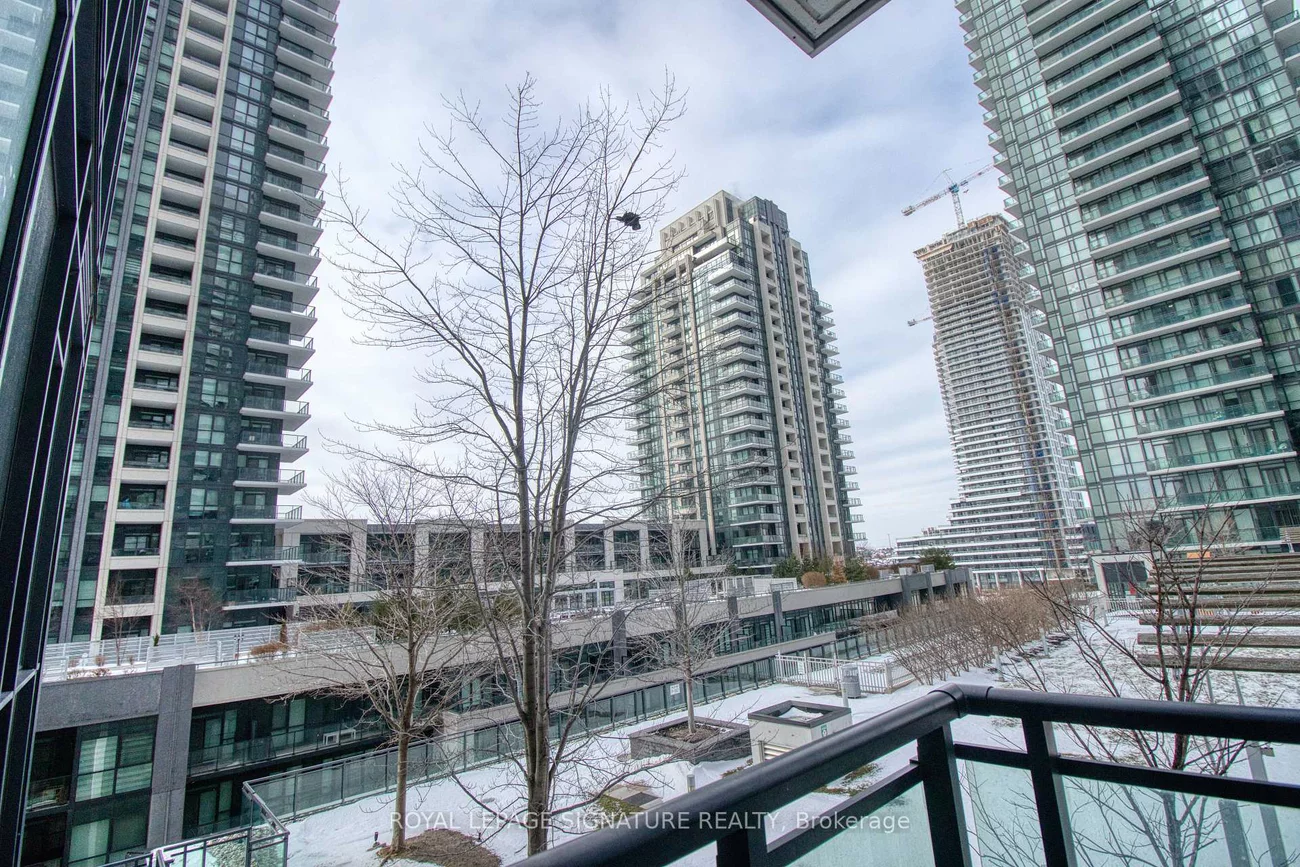 4065, Brickstone, Creditview, Mississauga