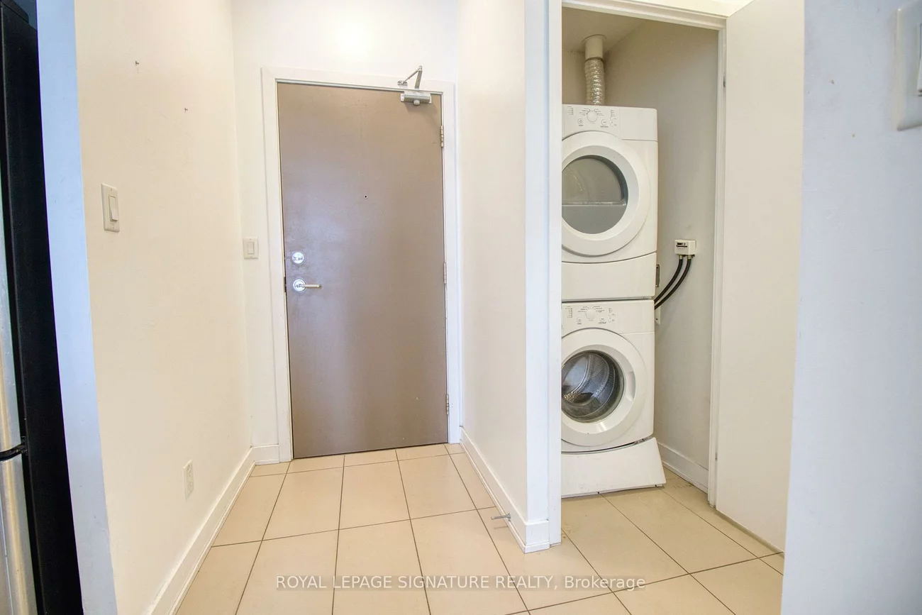 4065, Brickstone, Creditview, Mississauga