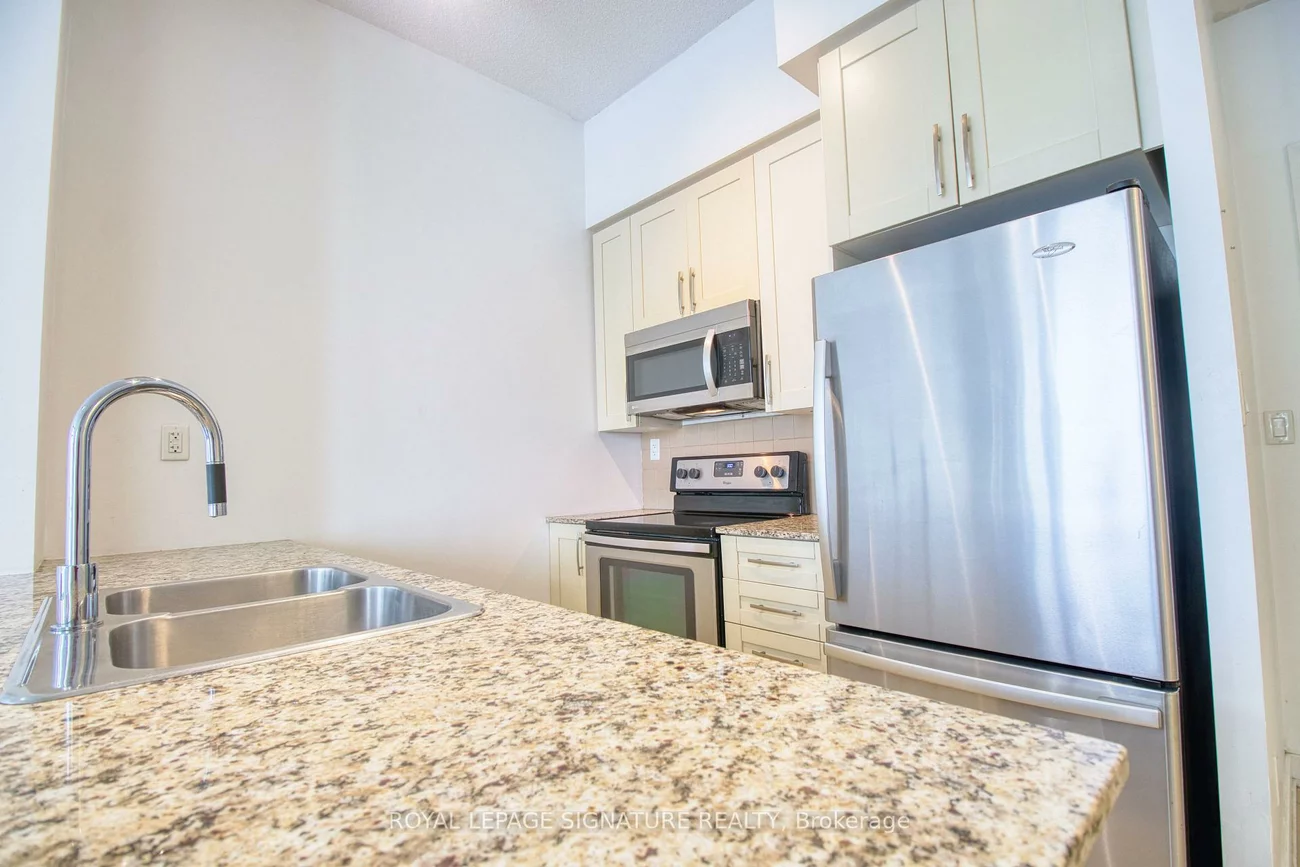 4065, Brickstone, Creditview, Mississauga