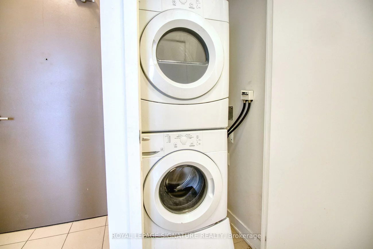 4065, Brickstone, Creditview, Mississauga