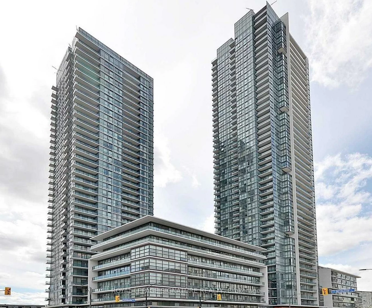 4065, Brickstone, Creditview, Mississauga