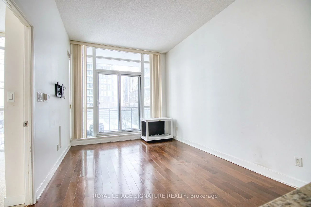 4065, Brickstone, Creditview, Mississauga