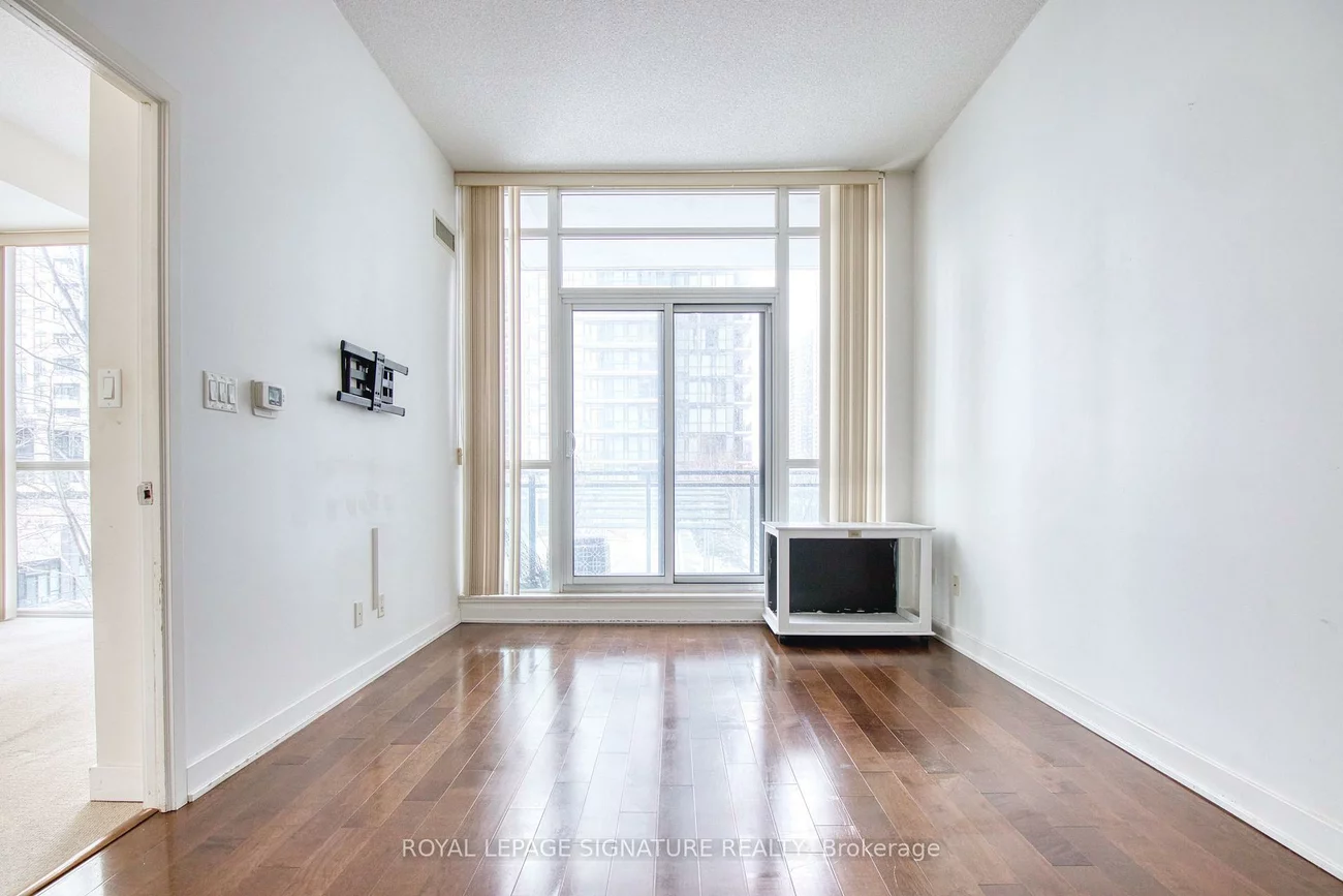 4065, Brickstone, Creditview, Mississauga