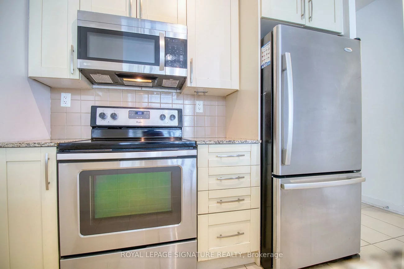 4065, Brickstone, Creditview, Mississauga