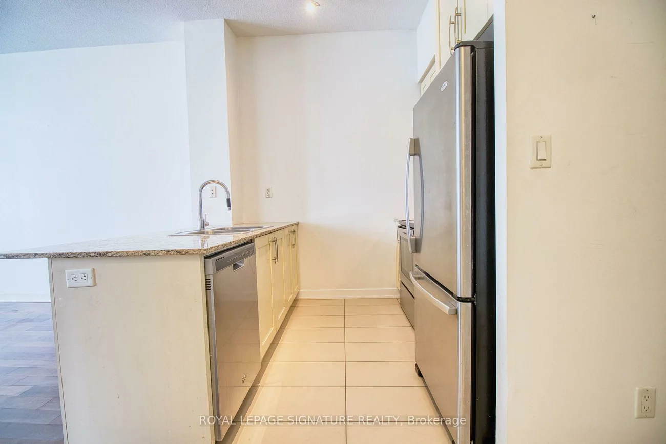 4065, Brickstone, Creditview, Mississauga