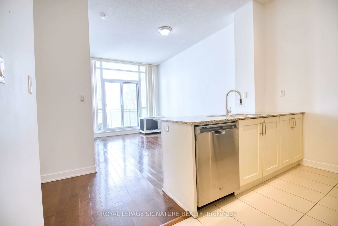 4065, Brickstone, Creditview, Mississauga