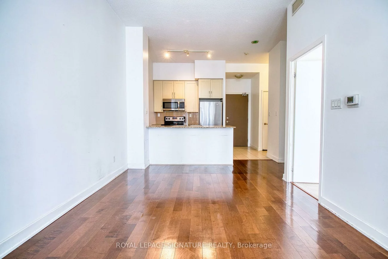 4065, Brickstone, Creditview, Mississauga