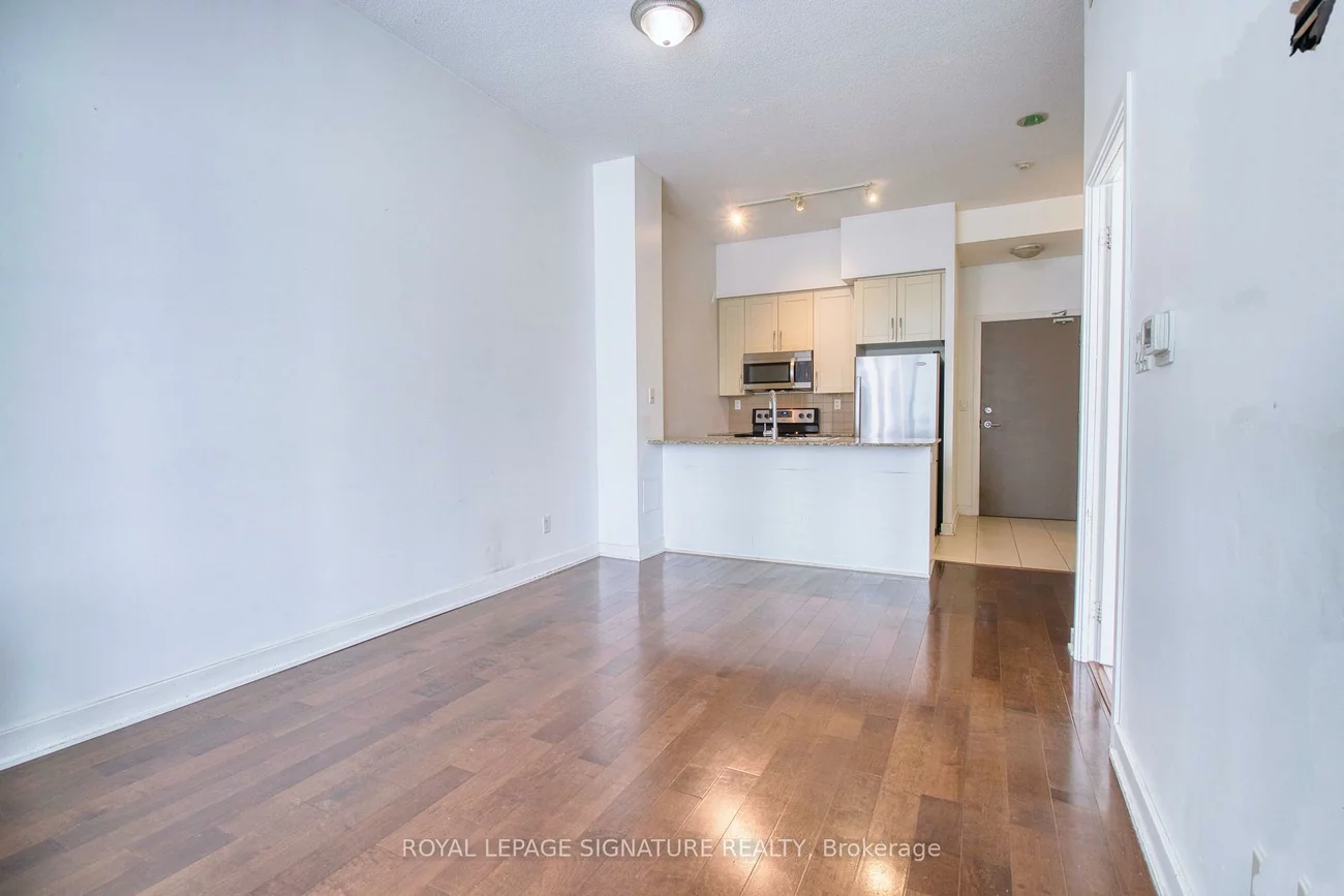 4065, Brickstone, Creditview, Mississauga