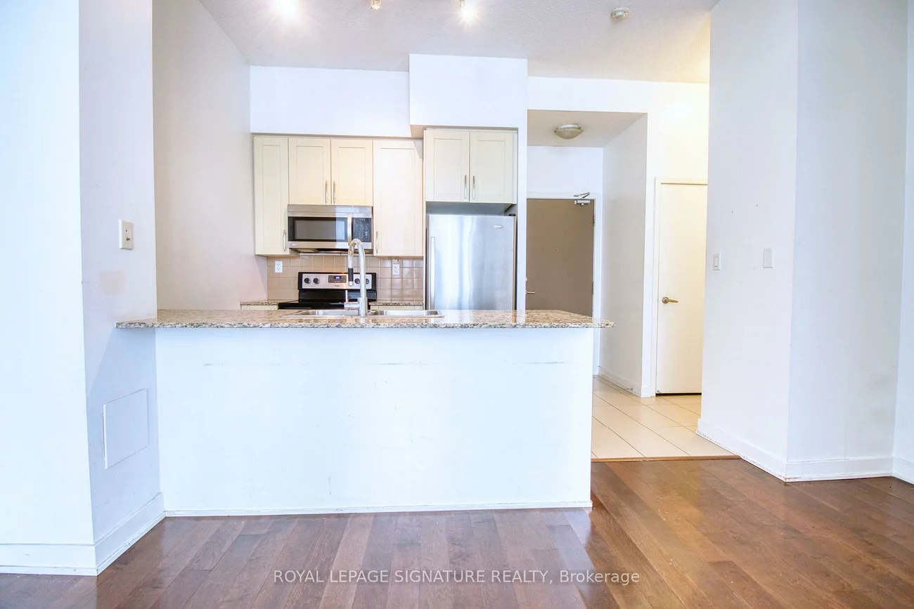 4065, Brickstone, Creditview, Mississauga